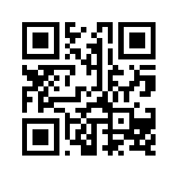 QR Code for t-H.000094