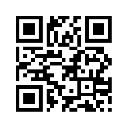 QR Code for t-B2575.0112