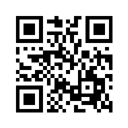 QR Code for t-K1 B 46