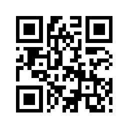 QR Code for t-E145.0196