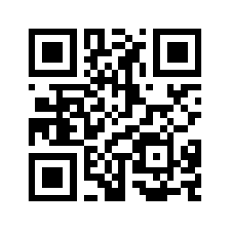 QR Code for t-KK106.0308