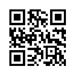 QR Code for t-P.000177