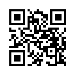 QR Code for test-omslag.004