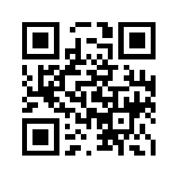 QR Code for t-K1 C 53 F5