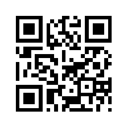 QR Code for t-E147.0127