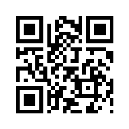 QR Code for t-A.000121