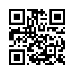 QR Code for t-B2575.0049
