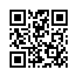 QR Code for t-A1843.0011