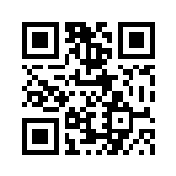 QR Code for t-E145.0157