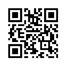 QR Code for t-A1843.0327