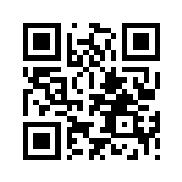 QR Code for t-B4075.0041