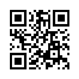 QR Code for t-E145.0209