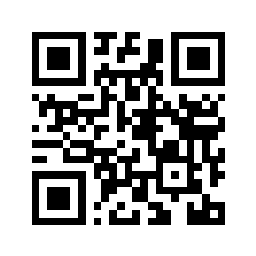 QR Code for t-P.000205