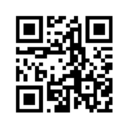 QR Code for t-E147.0006