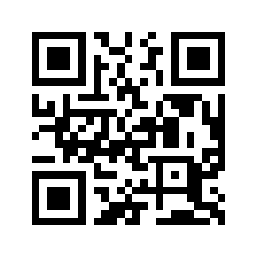 QR Code for t-B2575.0039