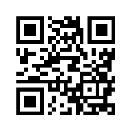 QR Code for t-A1843.0356