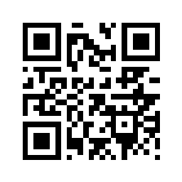 QR Code for t-A1843.0031