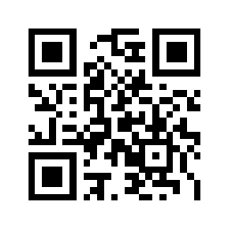 QR Code for t-K1 B 3 F6