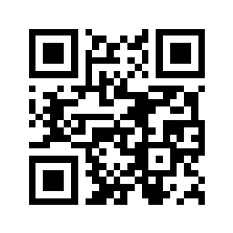 QR Code for t-K2C.019