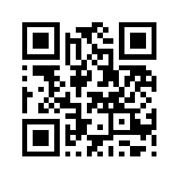 QR Code for t-B.000041