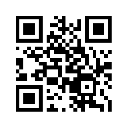 QR Code for t-B.000129