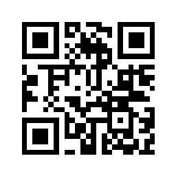 QR Code for t-E147.0401