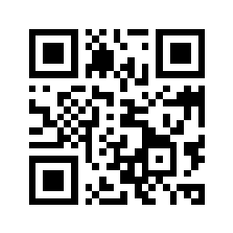 QR Code for t-K1 B 10