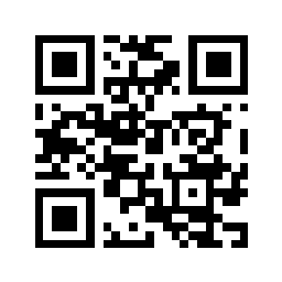 QR Code for t-E145.0116