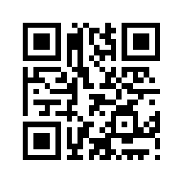QR Code for t-B.000171