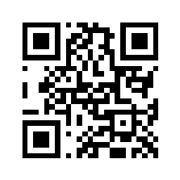 QR Code for t-B2575.0063