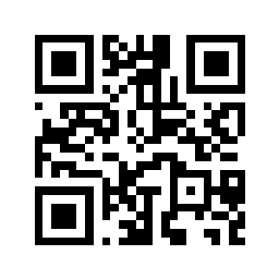 QR Code for t-K1 B 8 A5