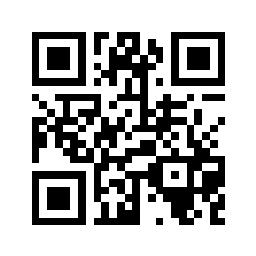 QR Code for t-A.000127
