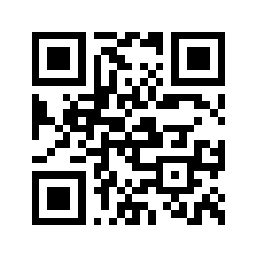 QR Code for t-D.000046