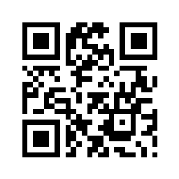 QR Code for t-E145.0244