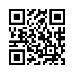 QR Code for t-KK106.0072