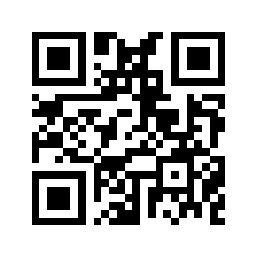 QR Code for t-BB363.0035