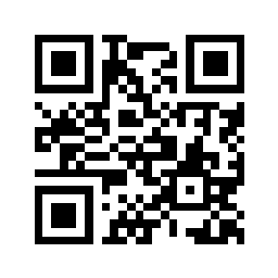 QR Code for t-A1843.0077
