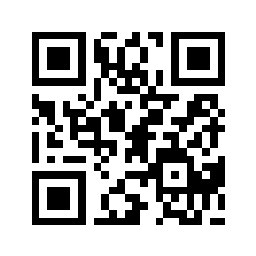 QR Code for t-P.000042