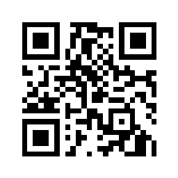 QR Code for t-E147.0111