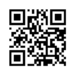 QR Code for t-B.000175