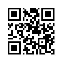 QR Code for t-A1843.0121