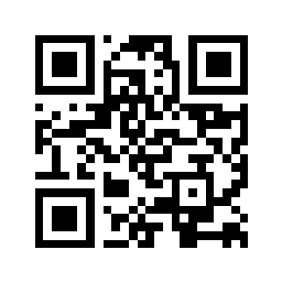 QR Code for t-A1843.0378