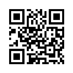 QR Code for t-P131.0094