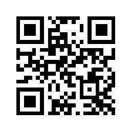 QR Code for t-E147.0322