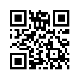 QR Code for t-K1 C 55 F4