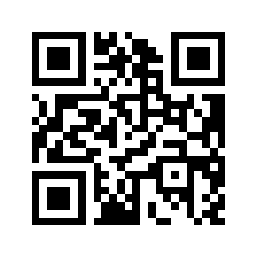 QR Code for t-H525.0020