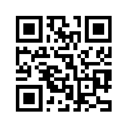 QR Code for t-K1 A 2