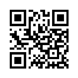 QR Code for t-K1 C 1 A5