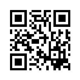QR Code for t-K1 C 53 F1