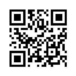 QR Code for t-B2575.0075